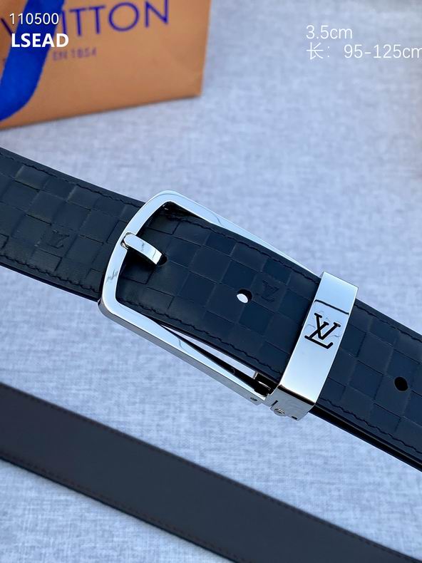 hot sale belts-391